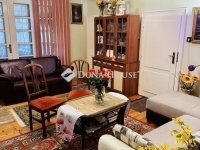 Eladó családi ház, Pilisen 68 M Ft, 3 szobás