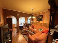 Eladó családi ház, Gyálon 194.9 M Ft, 5 szobás