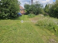 Eladó családi ház, Káván 34.5 M Ft, 2 szobás