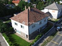 Eladó üzlethelyiség, Gödöllőn 84.9 M Ft, 3 szobás