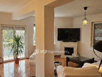 Eladó családi ház, Velencén 165 M Ft, 5 szobás