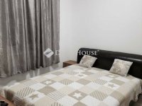 Eladó téglalakás, Cegléden 74.9 M Ft, 3 szobás