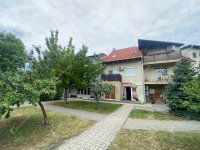 Kiadó üzlethelyiség