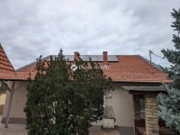 Eladó családi ház, Szegeden 110 M Ft, 4 szobás