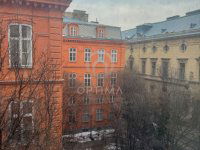 Eladó téglalakás, VIII. kerületben, Baross utcában 120 M Ft