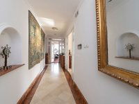 Eladó családi ház, II. kerületben 480 M Ft, 1 szobás