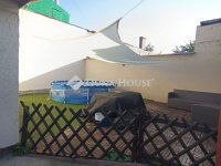 Eladó családi ház, XVIII. kerületben 105 M Ft, 2 szobás