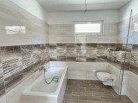Eladó családi ház, Kecskeméten, Bojtorján utcában 95 M Ft