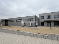 Kiadó iroda, Alsónémediben 252 E Ft / hó / költözzbe.hu