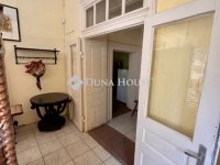 Eladó családi ház, Kétegyházán, Gyulai úton 14.5 M Ft