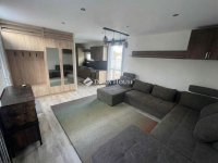 Eladó családi ház, Kecskeméten 167 M Ft, 3 szobás