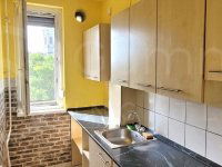 Kiadó panellakás, albérlet