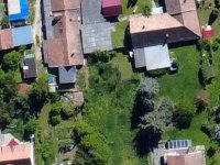 Eladó telek, Pomázon 45 M Ft / költözzbe.hu