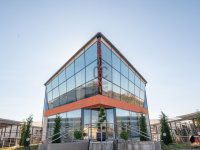 Eladó iroda, Miskolcon 500 M Ft / költözzbe.hu