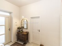 Eladó családi ház, Salköveskúton 195 M Ft, 3+1 szobás