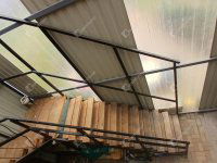 Eladó telek, Zalaegerszegen 14 M Ft / költözzbe.hu