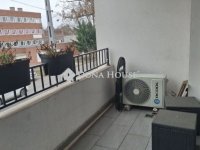 Eladó téglalakás, Budapesten, IV. kerületben 96.5 M Ft, 3 szobás