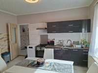 Eladó családi ház, Adonyban 68 M Ft, 2+1 szobás