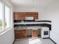 Eladó téglalakás, Kecskeméten 29.5 M Ft, 2 szobás