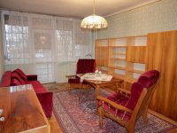 Eladó téglalakás, Nyíregyházán 42.9 M Ft, 3 szobás