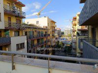 Eladó téglalakás, XIII. kerületben 229.9 M Ft, 3 szobás