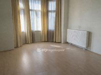 Eladó téglalakás, VI. kerületben 99.9 M Ft, 3 szobás