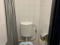 Eladó téglalakás, Pécsett 54.9 M Ft, 3 szobás