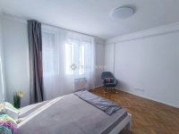 Eladó téglalakás, XIII. kerületben 71 M Ft, 2 szobás