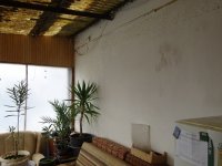 Eladó családi ház, Balatonkenesén 65 M Ft, 2+1 szobás