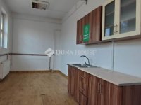 Eladó ipari ingatlan, III. kerületben 1514.59 M Ft