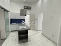 Eladó téglalakás, V. kerületben 166.497 M Ft, 3 szobás