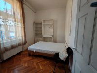 Eladó téglalakás, VIII. kerületben, Kálvária utcában 98 M Ft