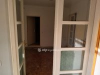 Eladó családi ház, Adácson 24.9 M Ft, 3 szobás