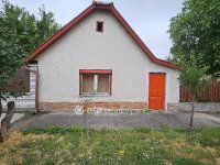 Eladó családi ház, Jászberényben 24.9 M Ft, 2+1 szobás