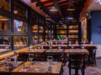 Eladó üzlethelyiség