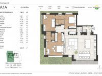 Eladó téglalakás, II. kerületben, Hárshegyi úton 560 M Ft