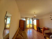 Kiadó panellakás, albérlet