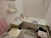 Eladó téglalakás, Pápán 29.5 M Ft, 2 szobás