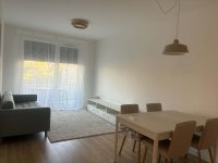 Kiadó téglalakás, albérlet, IX. kerületben, Vágóhíd utcában