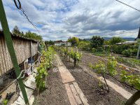 Eladó családi ház, Pásztón 36.5 M Ft, 2+1 szobás