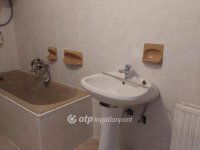 Eladó családi ház, Kacsótán 17.5 M Ft, 2+1 szobás