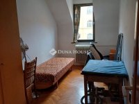 Eladó ikerház, Pécsett 59 M Ft, 4 szobás / költözzbe.hu
