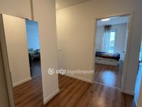 Eladó téglalakás, VIII. kerületben 149 M Ft, 3 szobás