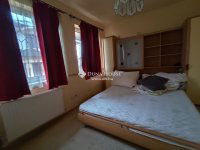 Eladó családi ház, XVII. kerületben 250 M Ft, 7 szobás