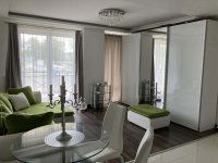 Eladó téglalakás, Tatán 87 M Ft, 2 szobás