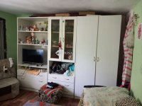 Eladó családi ház, Cikón 20 M Ft, 4 szobás
