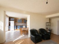 Eladó panellakás, Zalaegerszegen 74.5 M Ft, 1+4 szobás