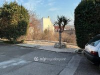 Eladó családi ház, Pécsett 74 M Ft, 2+1 szobás