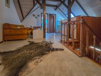 Eladó családi ház, Balatonedericsen 149.9 M Ft, 6+2 szobás