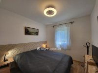 Eladó ikerház, Siófokon 85 M Ft, 3+1 szobás